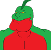 massko-masskodeter-fic-auteur-pokemon-donjon-mystere-chad-muscle-soyjack-sharty