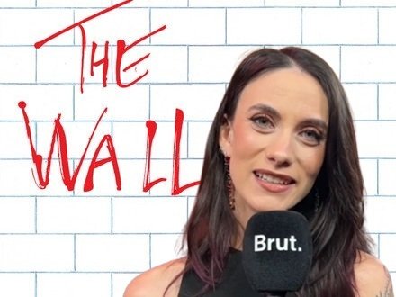 maghla wall walled vieille moche rincee youtube gameuse geek