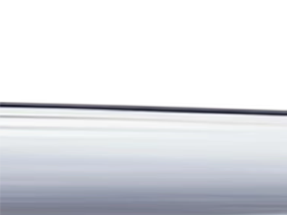 bayrou francois premier ministre gouvernement france macron politique gros ventre bide