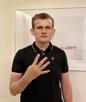vitalik-buterin-4-quatre