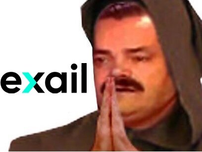 exail gorge drone prie multibagger pea