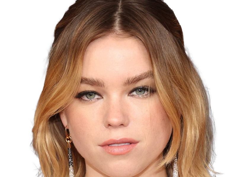 milly amelia may alcock actrice productrice australienne femme vingtaine vingtenaire cheveuxblonds yeuxbleus annees 2020s