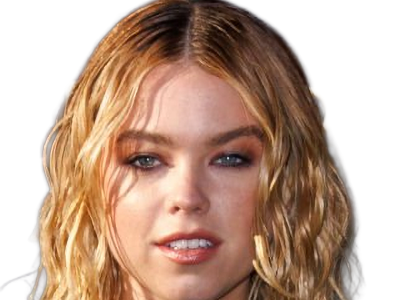 milly amelia may alcock actrice productrice australienne femme vingtaine vingtenaire cheveuxblonds yeuxbleus annees 2020s