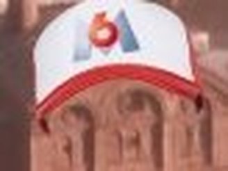 m6u lego master usine ai ia