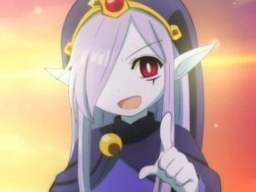 zelda minish cap vaati doigt sourire idee idea solution explication smile