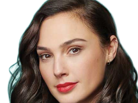 gal gadot actrice productrice mannequin miss israelienne juive femme trentaine trentenaire annees 2020s cheveuxbruns yeuxmarrons