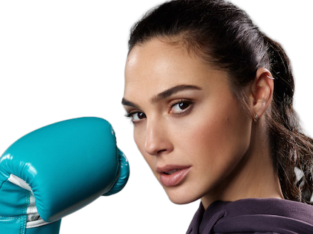 gal gadot actrice productrice mannequin miss israelienne juive femme trentaine trentenaire annees 2020s cheveuxbruns yeuxmarrons