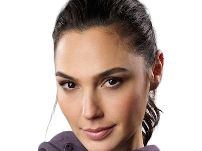 gal gadot actrice productrice mannequin miss israelienne juive femme trentaine trentenaire annees 2020s cheveuxbruns yeuxmarrons