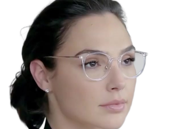 gal gadot actrice productrice mannequin miss israelienne juive femme trentaine trentenaire annees 2020s cheveuxbruns yeuxmarrons