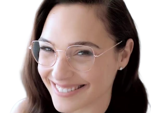 gal gadot actrice productrice mannequin miss israelienne juive femme trentaine trentenaire annees 2020s cheveuxbruns yeuxmarrons