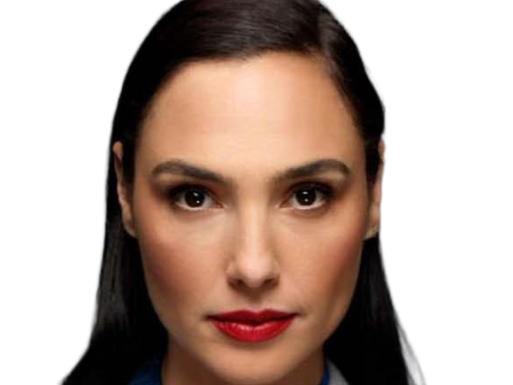 gal gadot actrice productrice mannequin miss israelienne juive femme trentaine trentenaire annees 2020s cheveuxbruns yeuxmarrons