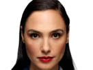 gal-gadot-actrice-productrice-mannequin-miss-israelienne-juive-femme-trentaine-trentenaire-annees-2020s-cheveuxbruns-yeuxmarrons