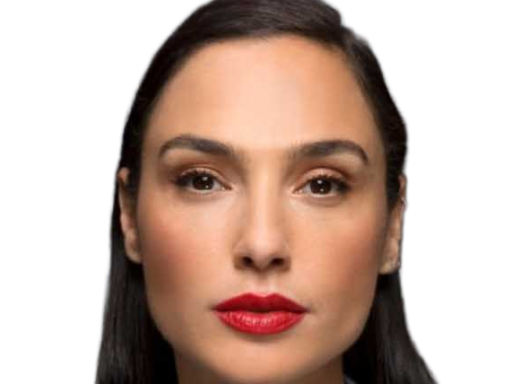 gal gadot actrice productrice mannequin miss israelienne juive femme trentaine trentenaire annees 2020s cheveuxbruns yeuxmarrons
