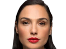 gal-gadot-actrice-productrice-mannequin-miss-israelienne-juive-femme-trentaine-trentenaire-annees-2020s-cheveuxbruns-yeuxmarrons