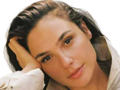 gal-gadot-actrice-productrice-mannequin-miss-israelienne-juive-femme-trentaine-trentenaire-annees-2020s-cheveuxbruns-yeuxmarrons