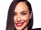 gal-gadot-actrice-productrice-mannequin-miss-israelienne-juive-femme-trentaine-trentenaire-annees-2020s-cheveuxbruns-yeuxmarrons