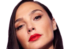gal-gadot-actrice-productrice-mannequin-miss-israelienne-juive-femme-trentaine-trentenaire-annees-2020s-cheveuxbruns-yeuxmarrons