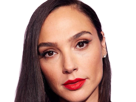 gal-gadot-actrice-productrice-mannequin-miss-israelienne-juive-femme-trentaine-trentenaire-annees-2020s-cheveuxbruns-yeuxmarrons