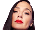 gal-gadot-actrice-productrice-mannequin-miss-israelienne-juive-femme-trentaine-trentenaire-annees-2020s-cheveuxbruns-yeuxmarrons