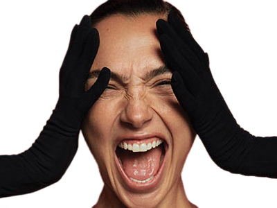 gal gadot actrice productrice mannequin miss israelienne juive femme trentaine trentenaire annees 2020s cheveuxbruns yeuxmarrons