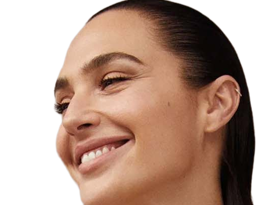 gal gadot actrice productrice mannequin miss israelienne juive femme trentaine trentenaire annees 2020s cheveuxbruns yeuxmarrons