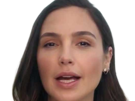 gal-gadot-actrice-productrice-mannequin-miss-israelienne-juive-femme-trentaine-trentenaire-annees-2020s-cheveuxbruns-yeuxmarrons