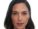 gal-gadot-actrice-productrice-mannequin-miss-israelienne-juive-femme-trentaine-trentenaire-annees-2020s-cheveuxbruns-yeuxmarrons