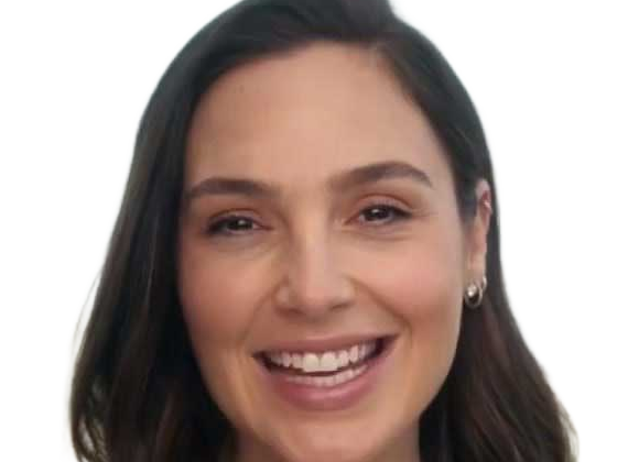 gal gadot actrice productrice mannequin miss israelienne juive femme trentaine trentenaire annees 2020s cheveuxbruns yeuxmarrons