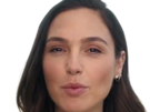 gal-gadot-actrice-productrice-mannequin-miss-israelienne-juive-femme-trentaine-trentenaire-annees-2020s-cheveuxbruns-yeuxmarrons