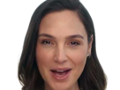 gal-gadot-actrice-productrice-mannequin-miss-israelienne-juive-femme-trentaine-trentenaire-annees-2020s-cheveuxbruns-yeuxmarrons