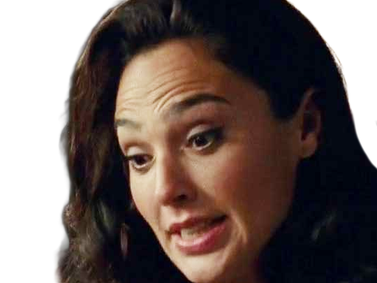 gal gadot actrice productrice mannequin miss israelienne juive femme trentaine trentenaire annees 2020s cheveuxbruns yeuxmarrons