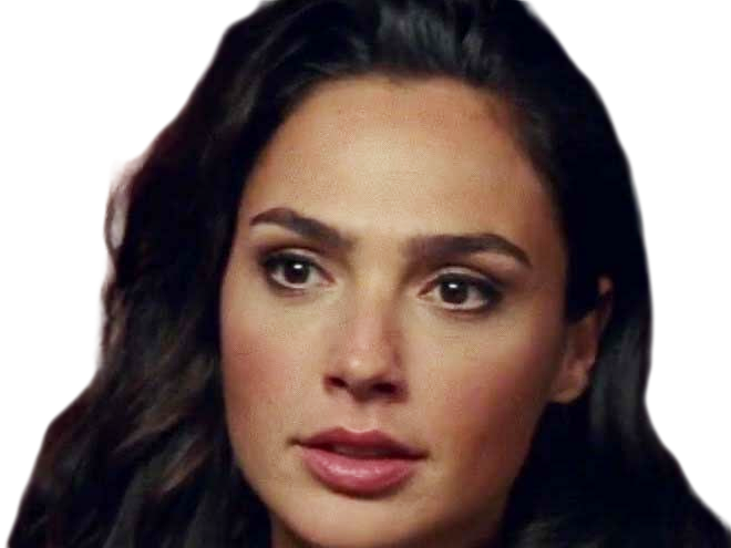 gal gadot actrice productrice mannequin miss israelienne juive femme trentaine trentenaire annees 2020s cheveuxbruns yeuxmarrons