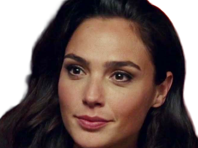 gal gadot actrice productrice mannequin miss israelienne juive femme trentaine trentenaire annees 2020s cheveuxbruns yeuxmarrons