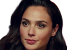 gal-gadot-actrice-productrice-mannequin-miss-israelienne-juive-femme-trentaine-trentenaire-annees-2020s-cheveuxbruns-yeuxmarrons