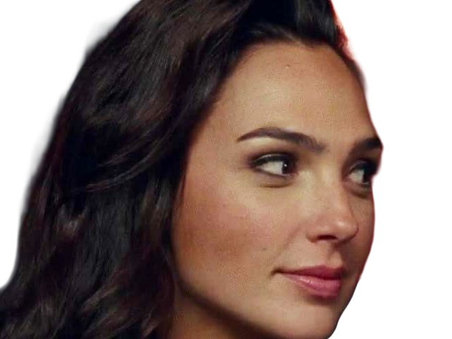 gal gadot actrice productrice mannequin miss israelienne juive femme trentaine trentenaire annees 2020s cheveuxbruns yeuxmarrons