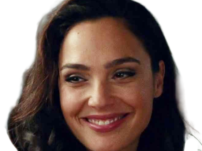 gal gadot actrice productrice mannequin miss israelienne juive femme trentaine trentenaire annees 2020s cheveuxbruns yeuxmarrons