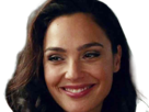 gal-gadot-actrice-productrice-mannequin-miss-israelienne-juive-femme-trentaine-trentenaire-annees-2020s-cheveuxbruns-yeuxmarrons