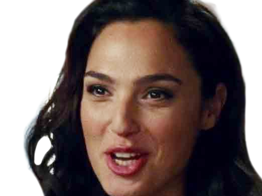 gal gadot actrice productrice mannequin miss israelienne juive femme trentaine trentenaire annees 2020s cheveuxbruns yeuxmarrons