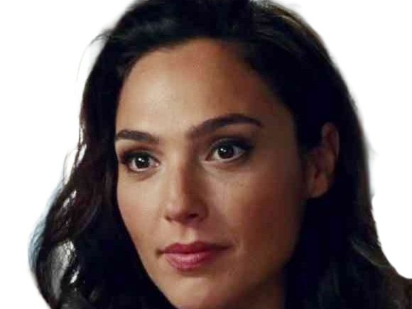 gal gadot actrice productrice mannequin miss israelienne juive femme trentaine trentenaire annees 2020s cheveuxbruns yeuxmarrons