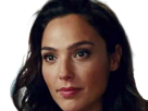 gal-gadot-actrice-productrice-mannequin-miss-israelienne-juive-femme-trentaine-trentenaire-annees-2020s-cheveuxbruns-yeuxmarrons