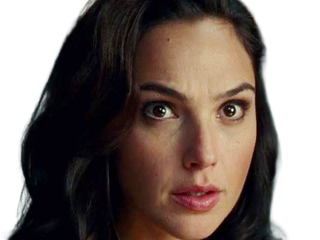 gal gadot actrice productrice mannequin miss israelienne juive femme trentaine trentenaire annees 2020s cheveuxbruns yeuxmarrons