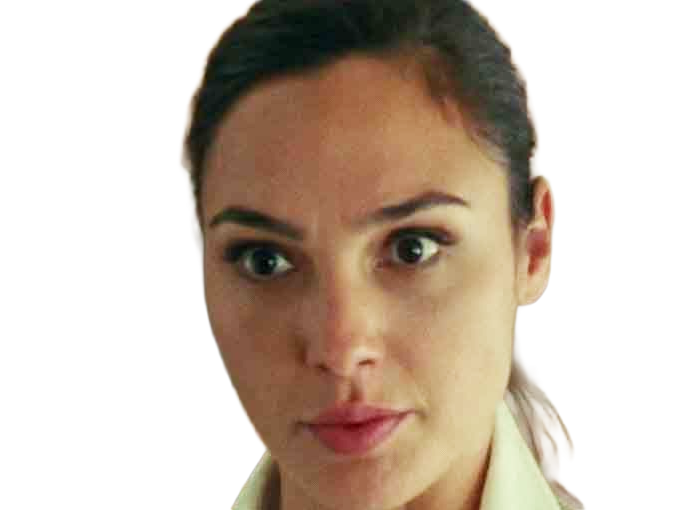 gal gadot actrice productrice mannequin miss israelienne juive femme trentaine trentenaire annees 2020s cheveuxbruns yeuxmarrons