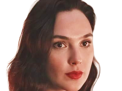 gal gadot actrice productrice mannequin miss israelienne juive femme trentaine trentenaire annees 2020s cheveuxbruns yeuxmarrons