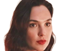 gal-gadot-actrice-productrice-mannequin-miss-israelienne-juive-femme-trentaine-trentenaire-annees-2020s-cheveuxbruns-yeuxmarrons
