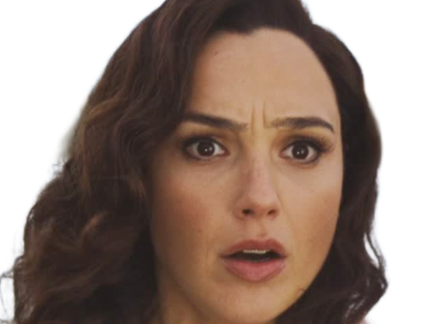 gal gadot actrice productrice mannequin miss israelienne juive femme trentaine trentenaire annees 2020s cheveuxbruns yeuxmarrons