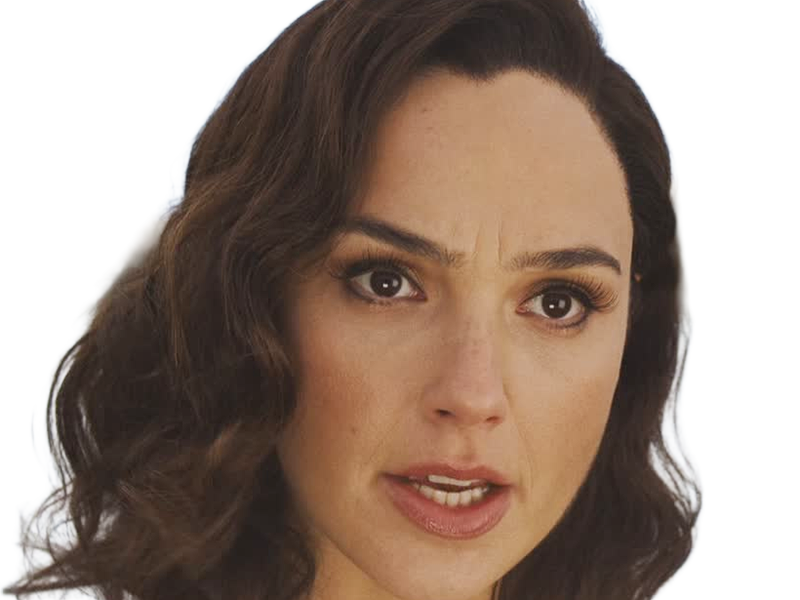 gal gadot actrice productrice mannequin miss israelienne juive femme trentaine trentenaire annees 2020s cheveuxbruns yeuxmarrons