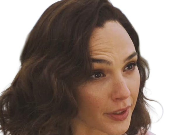 gal gadot actrice productrice mannequin miss israelienne juive femme trentaine trentenaire annees 2020s cheveuxbruns yeuxmarrons