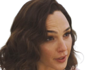 gal-gadot-actrice-productrice-mannequin-miss-israelienne-juive-femme-trentaine-trentenaire-annees-2020s-cheveuxbruns-yeuxmarrons
