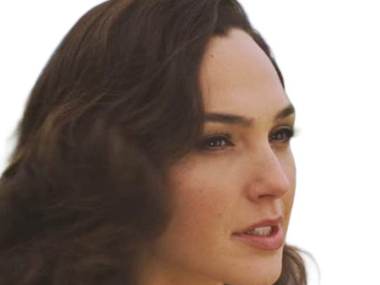 gal gadot actrice productrice mannequin miss israelienne juive femme trentaine trentenaire annees 2020s cheveuxbruns yeuxmarrons