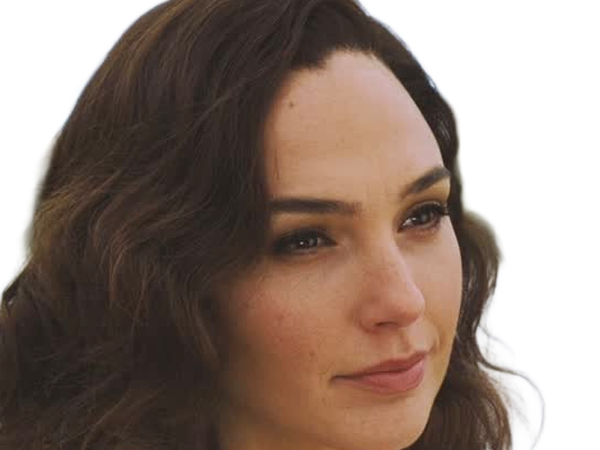 gal gadot actrice productrice mannequin miss israelienne juive femme trentaine trentenaire annees 2020s cheveuxbruns yeuxmarrons